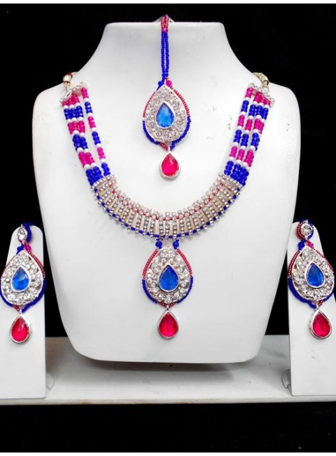 Party Wear Jewelry